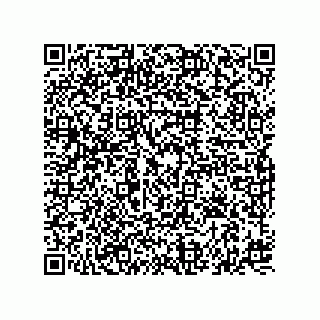 vCard 74825191124