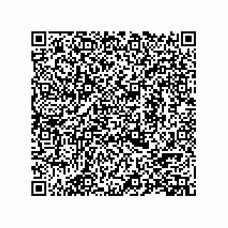 vCard 74825191126
