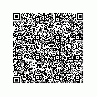 vCard 74825191128