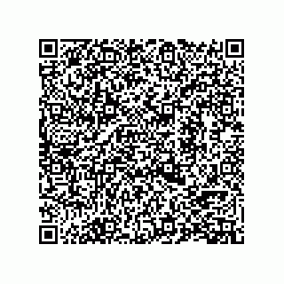 vCard 74825191130