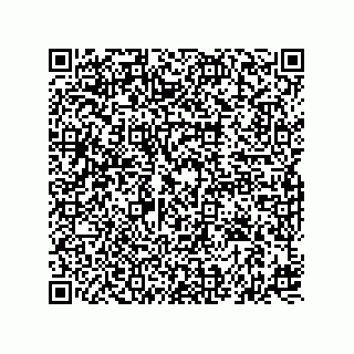 vCard 74825191132