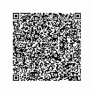 vCard 74825191134
