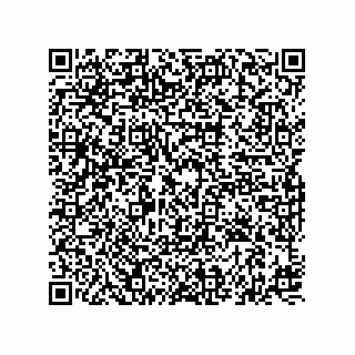 vCard 74825191136