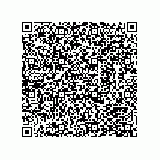vCard 74825191139