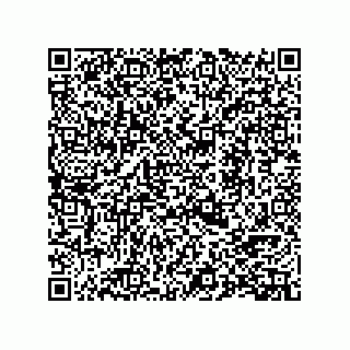 vCard 74825191141