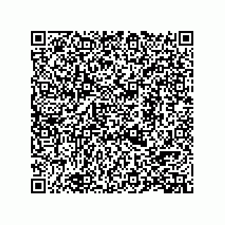 vCard 74825191146
