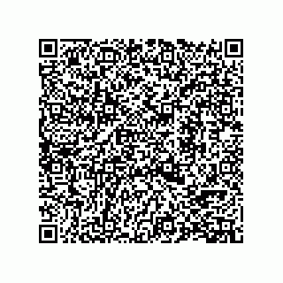 vCard 74825191152