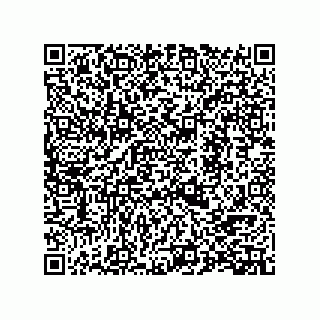 vCard 74825191155