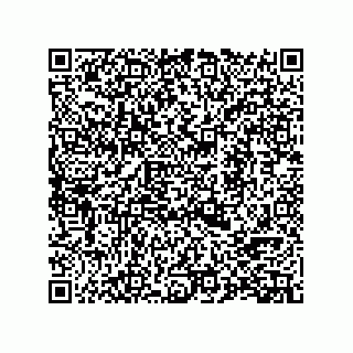 vCard 74825191158