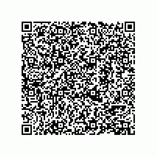 vCard 74825191164