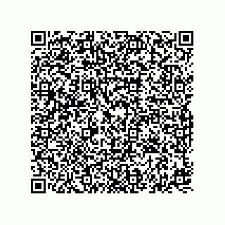 vCard 74825191171