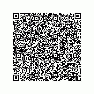 vCard 74825191174