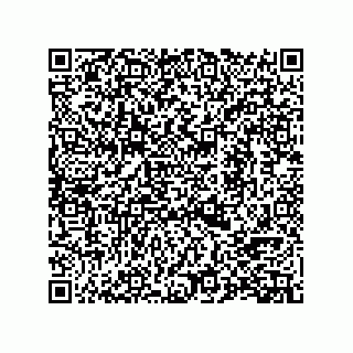 vCard 74825191179