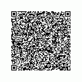 vCard 74825191180
