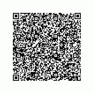 vCard 74825191184