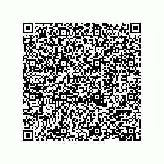 vCard 74825191185
