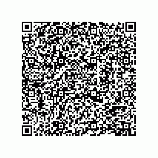 vCard 74825191195