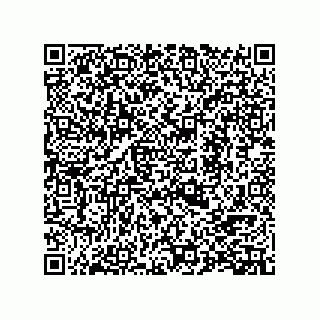 vCard 74825191200