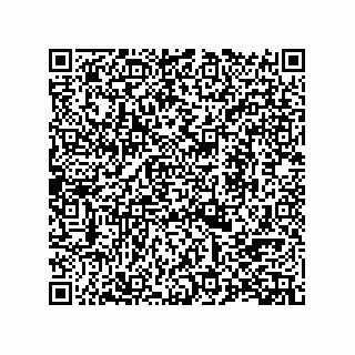 vCard 74825191202