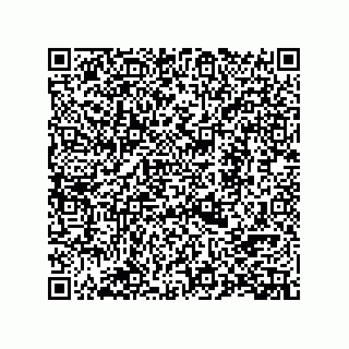 vCard 74825191204