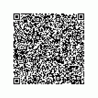 vCard 74825191209
