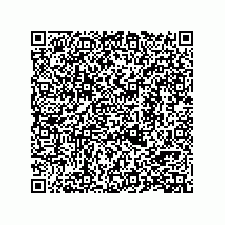 vCard 74825191217