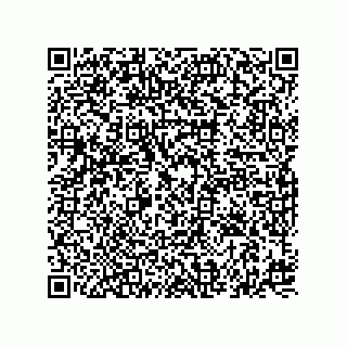 vCard 74825191222