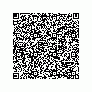 vCard 74825191225