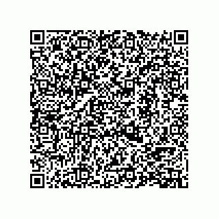 vCard 74825191228