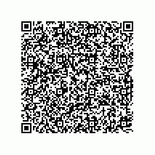 vCard 74825191230