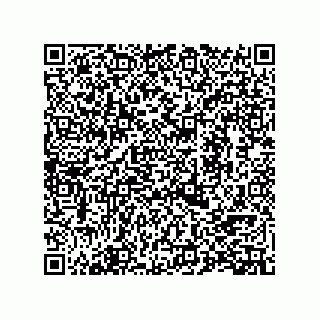 vCard 74825191232