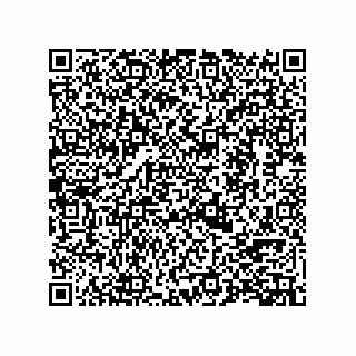 vCard 74825191237