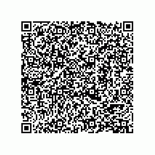 vCard 74825191241