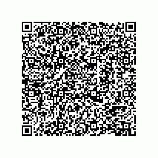 vCard 74825191244