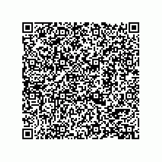 vCard 74825191245