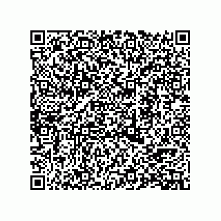 vCard 74825191250