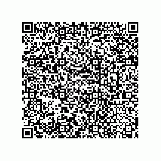 vCard 74825191255
