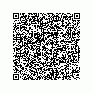 vCard 74825191260