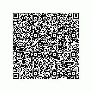 vCard 74825191265