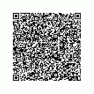vCard 74825191268