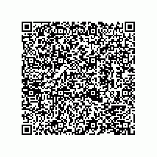 vCard 74825191273