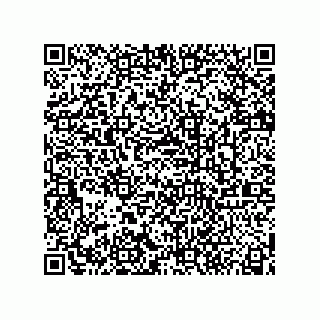 vCard 74825191274