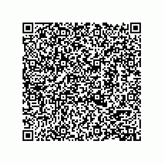 vCard 74825191275