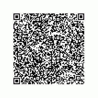 vCard 74825191276