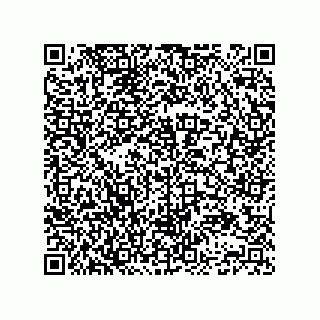 vCard 74825191277
