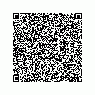 vCard 74825191280