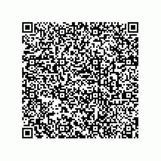 vCard 74825191282