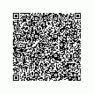 vCard 74825191284