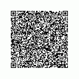 vCard 74825191285