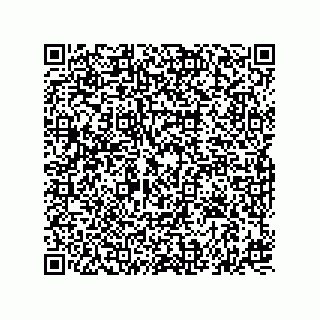 vCard 74825191290